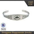 Stainless Steel Custom Fitted Hyderabad Bangles Manufacturers